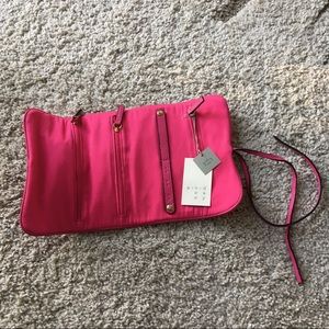 Travel Jewelry Case from A New Day